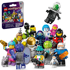 Lego collectable minifigures for sale  Shipping to Ireland