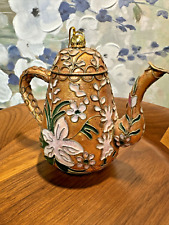 mini teapot for sale  Rutherfordton