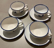 Dorset delft spongewear for sale  STAMFORD