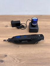 Dremel 12v3 lithium for sale  MANCHESTER