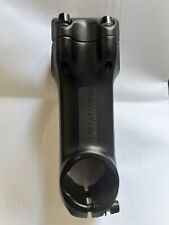 bicycle stem for sale  LONDON