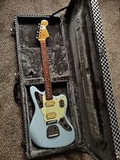 Fender vintera 60s for sale  Stanford