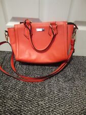 Juno handbag womens for sale  BELFAST