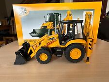 Jcb 3cx backhoe for sale  DISS