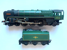 Triang hornby loco d'occasion  Saint-Bonnet-de-Mure