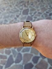 orologio alpina usato  Villachiara