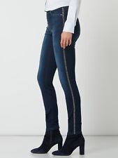 Cambio jeans jogginghose gebraucht kaufen  Berlin