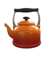 Creuset 2.1 litre for sale  WELLINGBOROUGH