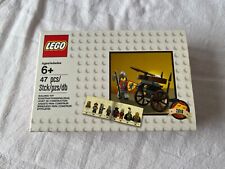 Lego 5004419 classic gebraucht kaufen  Mittel-/Unter-Meiderich