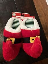 elf slippers for sale  Bellville