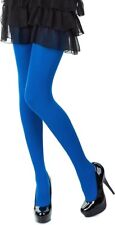 Romartex tights womens for sale  STIRLING