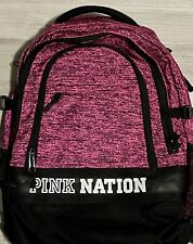 New pink nation for sale  Joliet