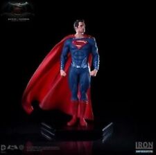 Action figure superman usato  Roma