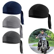 Cycling cap dew for sale  UK