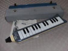Hohner melodica piano for sale  SUTTON COLDFIELD