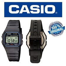 Orologio digitale casio usato  Licata