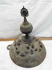 Antique cast iron for sale  Enola