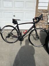 2014 specialized roubaix for sale  Oakland