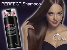 Xampu TRUSS PROFESSIONAL Perfect 300 ml/10,14 fl.oz comprar usado  Enviando para Brazil