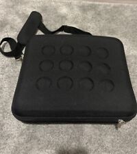 Ikea upptacka briefcase for sale  ORPINGTON