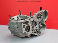 Crankcases carter 545 usato  Italia