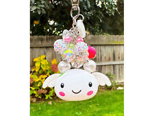 Kawaii tamagotchi angel for sale  Fresno