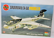 Airfix scale grumman for sale  Cle Elum