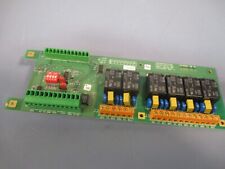 Thermo electron relay for sale  Rochester