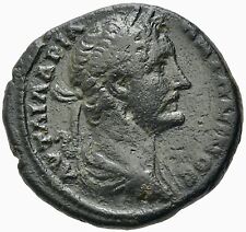 Monete romane. moneta usato  Italia