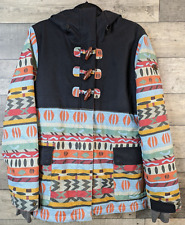 Roxy snowboard jacket for sale  Shipping to Ireland