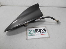 Antenna tetto mazda usato  Putignano