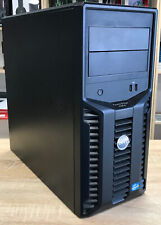 Dell poweredge t110 usato  Urgnano