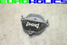 Oem audi automatic for sale  Ball Ground