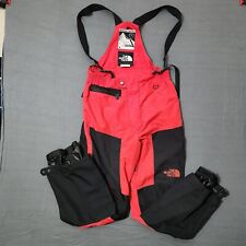 North face steep for sale  Oakdale