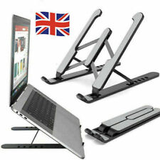 Laptop stand portable for sale  UK