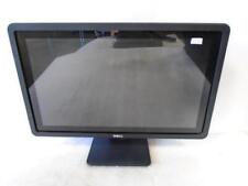 Monitor de toque vídeo computador LCD Dell E2014Tt 20" 1600 x 900 HD com suporte (A3247) comprar usado  Enviando para Brazil