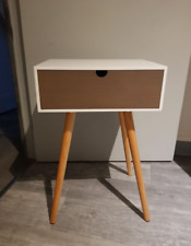 Nightstand for sale  STOCKTON-ON-TEES