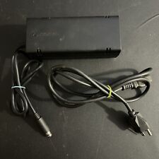 UnTested Genuine Microsoft Xbox 360 Power Supply AC Adapter Model PB-2121-03M1 for sale  Shipping to South Africa