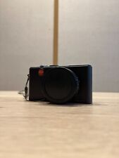 Leica lux digital for sale  New York