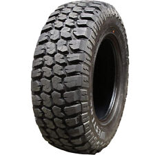 31 mud terrain tires for sale  USA