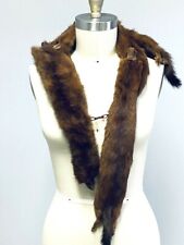 Vintage fur shoulder for sale  Montoursville
