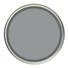 Grey oxide primer for sale  BRISTOL