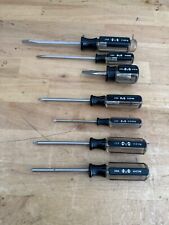 craftsman screwdriver for sale  Bonita Springs