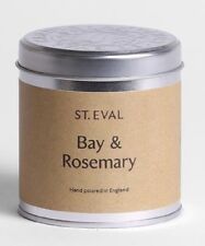 Eval bay rosemary for sale  MAIDENHEAD