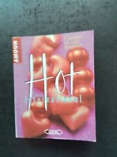 Hot international amour d'occasion  Milly-sur-Thérain