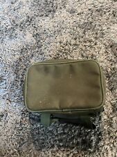 Trekker bait bag for sale  WINCHELSEA