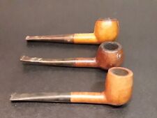 Pipes anciennes bruyere d'occasion  Nice-