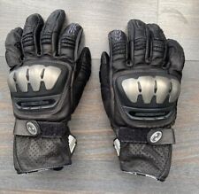 Held sports leather for sale  LONDON