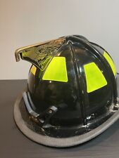 Firefighters helmet cairns for sale  Altoona