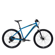 Mountain bike 27.5 for sale  UK